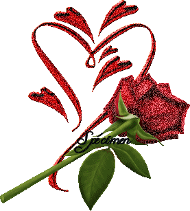 fleur
